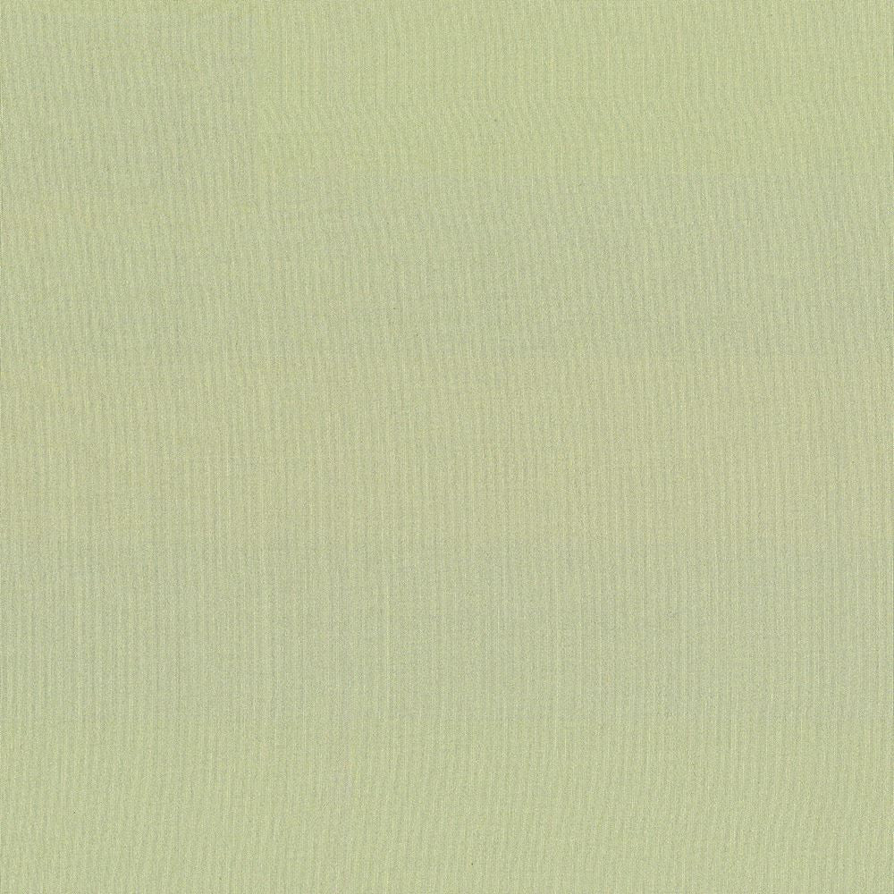 Seductive Moss by Kasmir Fabric 5052 100% Polyester
 INDIA </p><p>Repeat: Horizontal: N/A and Vertical: N/A 53 - Fabric Carolina -