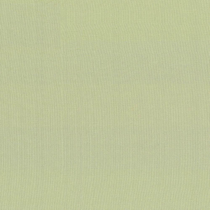 Seductive Moss  by Kasmir Fabric See sample 100% Polyester
 INDIA 6,000 Wyzenbeek Double Rubs </p><p>Repeat: Horizontal: N/A and Vertical: N/A 53  - Fabric Carolina -