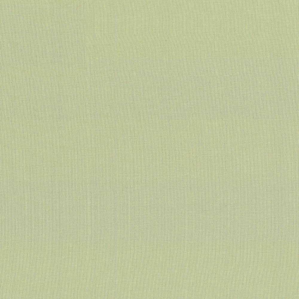 Seductive Moss by Kasmir Fabric 5052 INDIA 6,000 Wyzenbeek Double Rubs H: N/A, V:N/A 53 - Fabric Carolina - Kasmir