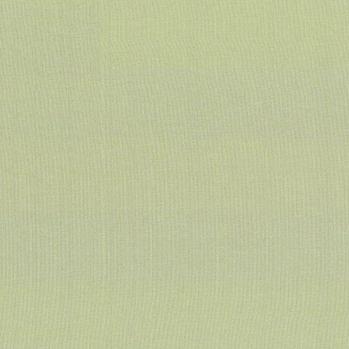 Seductive Moss by Kasmir Fabric 5052 INDIA 6,000 Wyzenbeek Double Rubs H: N/A, V:N/A 53 - Fabric Carolina - Kasmir