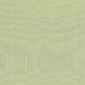 Seductive Moss by Kasmir Fabric