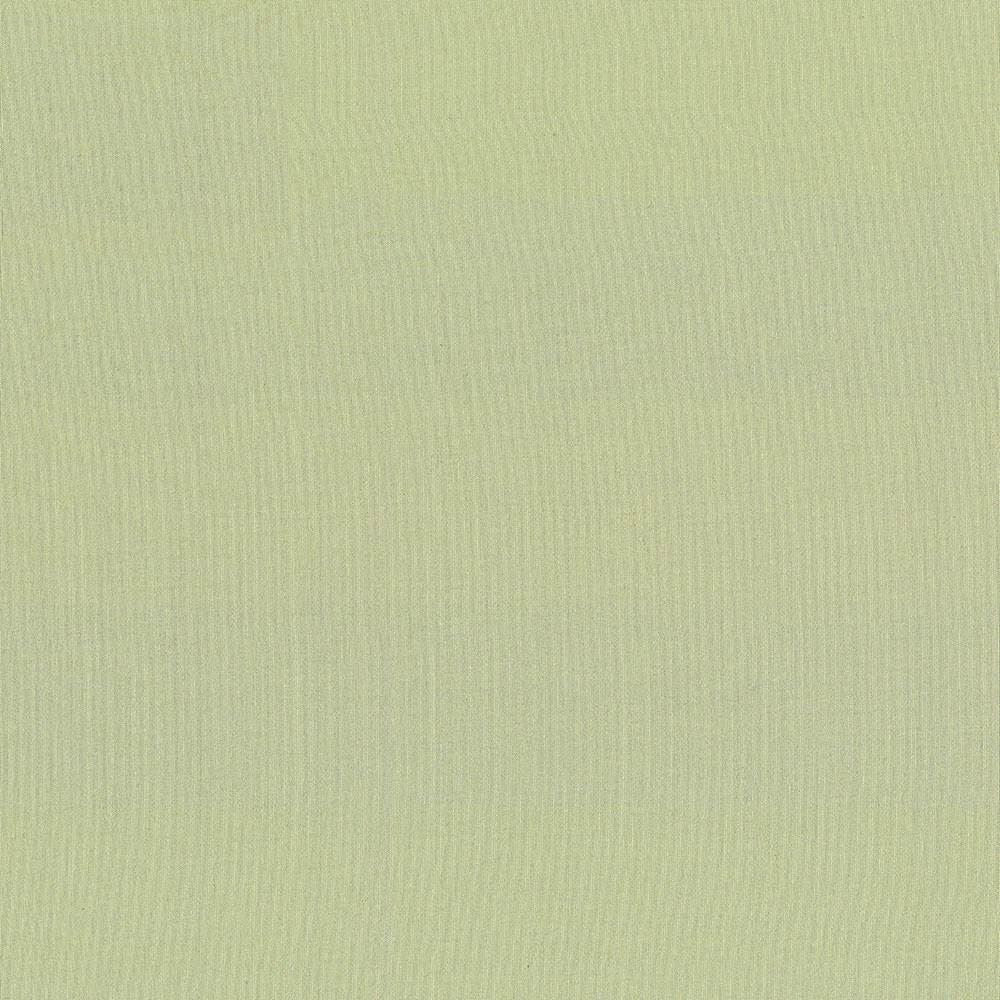 Seductive Moss by Kasmir Fabric 5052 100% Polyester
 INDIA 6,000 Wyzenbeek Double Rubs Horizontal: N/A and Vertical: N/A 53 - Fabric Carolina -