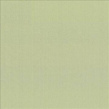 Seductive Moss by Kasmir Fabric 5052 100% Polyester INDIA 6,000 Wyzenbeek Double Rubs H: N/A, V: N/A 53 - Fabric Carolina - Kasmir
