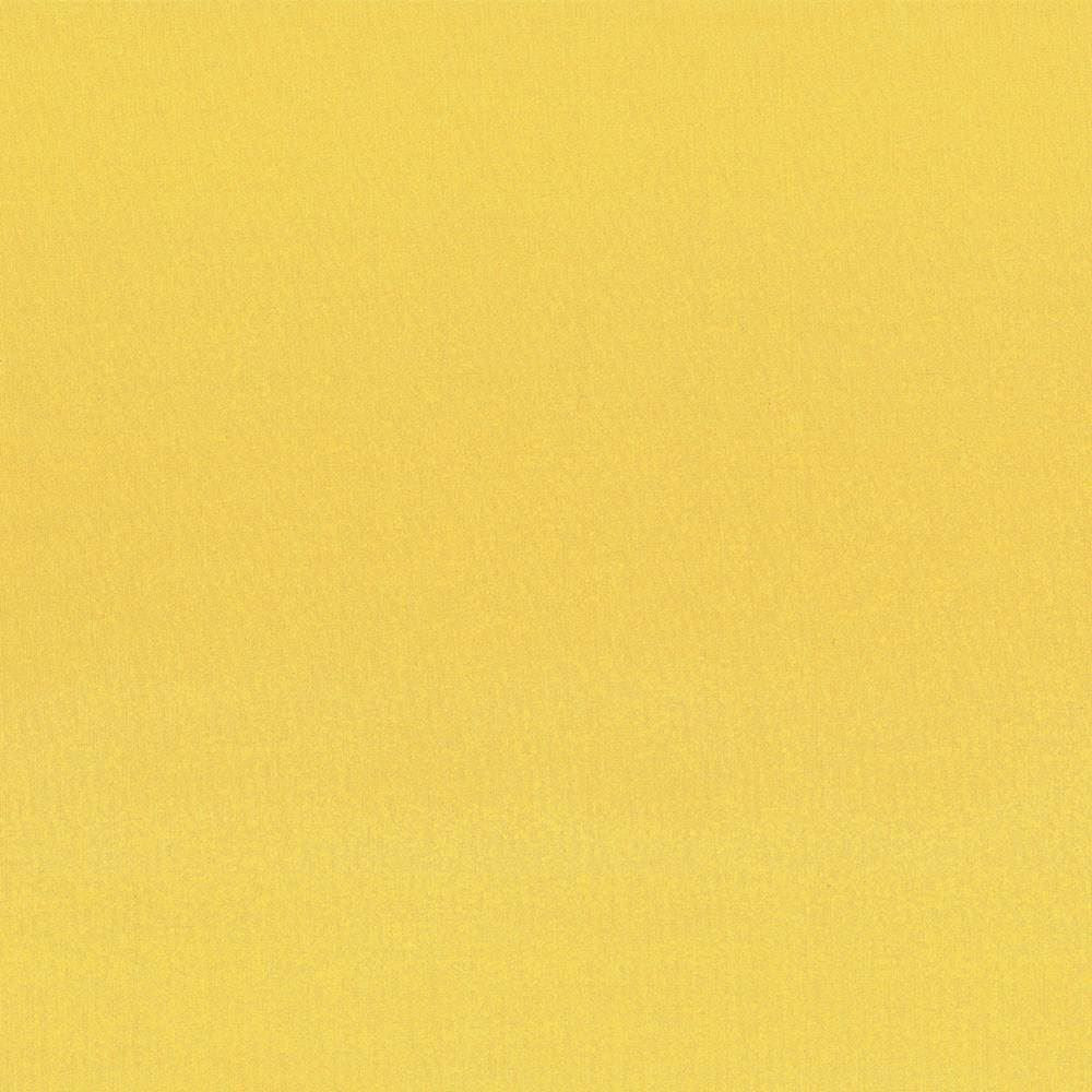 Seductive Mustard by Kasmir Fabric 5052 100% Polyester
 INDIA 6,000 Wyzenbeek Double Rubs Horizontal: N/A and Vertical: N/A 53 - Fabric Carolina -