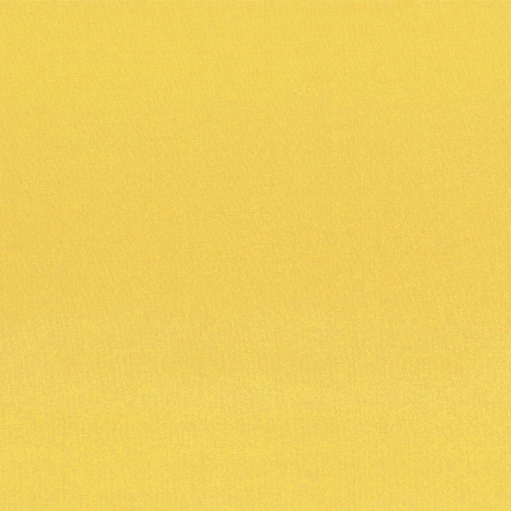 Seductive Mustard by Kasmir Fabric 5052 100% Polyester
 INDIA </p><p>Repeat: Horizontal: N/A and Vertical: N/A 53 - Fabric Carolina -