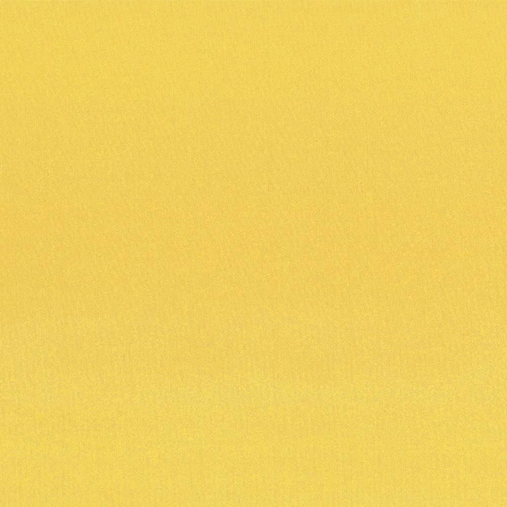 Seductive Mustard  by Kasmir Fabric See sample 100% Polyester
 INDIA 6,000 Wyzenbeek Double Rubs </p><p>Repeat: Horizontal: N/A and Vertical: N/A 53  - Fabric Carolina -