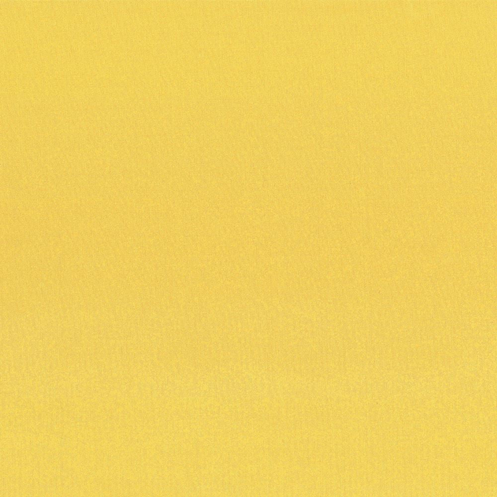 Seductive Mustard by Kasmir Fabric 5052 100% Polyester
 INDIA </p><p>Repeat: Horizontal: N/A and Vertical: N/A 53 - Fabric Carolina -