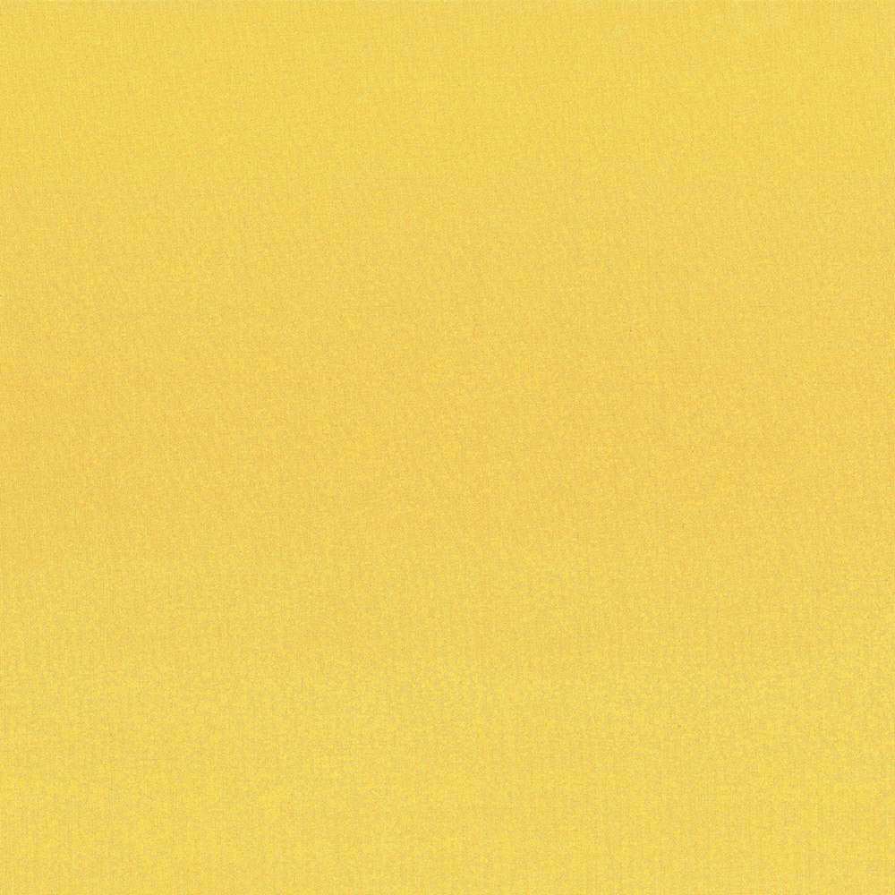 Seductive Mustard by Kasmir Fabric 5052 INDIA 6,000 Wyzenbeek Double Rubs H: N/A, V:N/A 53 - Fabric Carolina - Kasmir