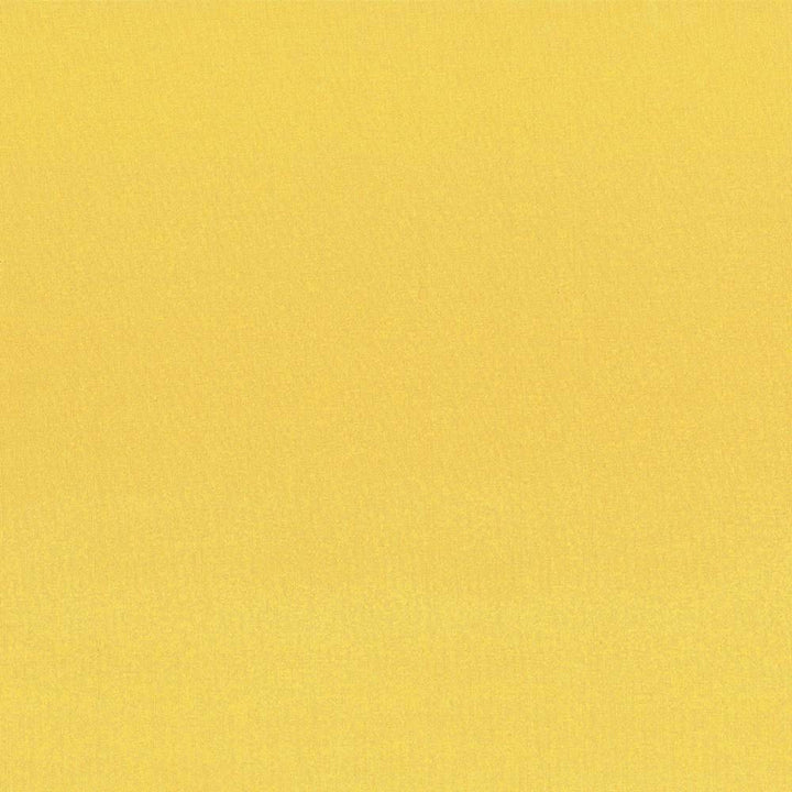 Seductive Mustard by Kasmir Fabric 5052 INDIA 6,000 Wyzenbeek Double Rubs H: N/A, V:N/A 53 - Fabric Carolina - Kasmir