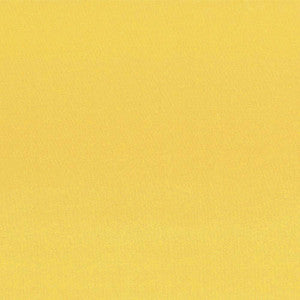 Seductive Mustard by Kasmir Fabric