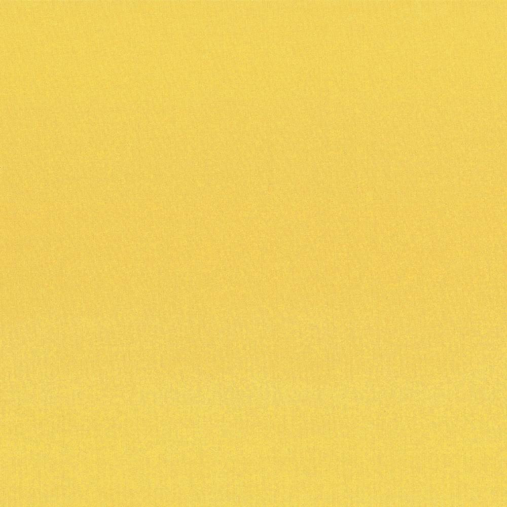 Seductive Mustard by Kasmir Fabric 5052 100% Polyester
 INDIA </p><p>Repeat: Horizontal: N/A and Vertical: N/A 53 - Fabric Carolina -