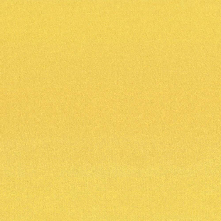 Seductive Mustard by Kasmir Fabric 5052 100% Polyester
 INDIA </p><p>Repeat: Horizontal: N/A and Vertical: N/A 53 - Fabric Carolina -
