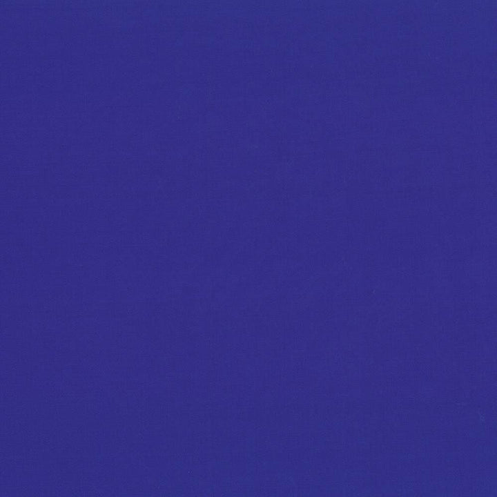 Seductive Nautical  by Kasmir Fabric See sample 100% Polyester
 INDIA 6,000 Wyzenbeek Double Rubs </p><p>Repeat: Horizontal: N/A and Vertical: N/A 53  - Fabric Carolina -