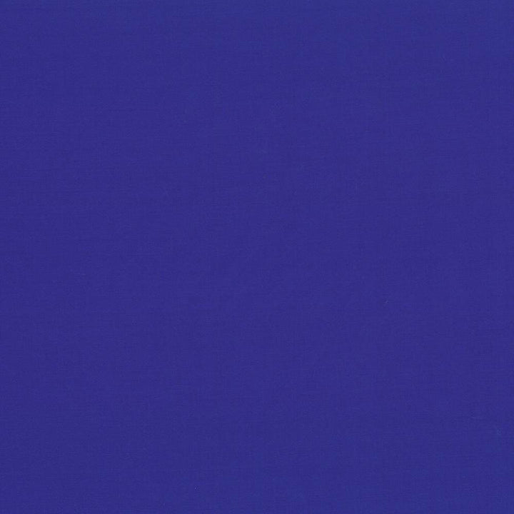 Seductive Nautical by Kasmir Fabric 5052 100% Polyester
 INDIA </p><p>Repeat: Horizontal: N/A and Vertical: N/A 53 - Fabric Carolina -