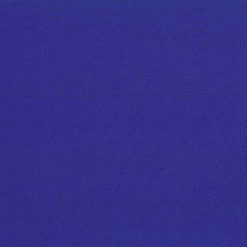 Seductive Nautical by Kasmir Fabric 5052 100% Polyester INDIA 6,000 Wyzenbeek Double Rubs Horizontal: 0 Inches and Vertical: 0 Inches 53 - Fabric Carolina -