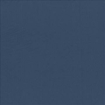 Seductive Navy by Kasmir Fabric 5052 100% Polyester INDIA 6,000 Wyzenbeek Double Rubs H: N/A, V: N/A 53 - Fabric Carolina - Kasmir