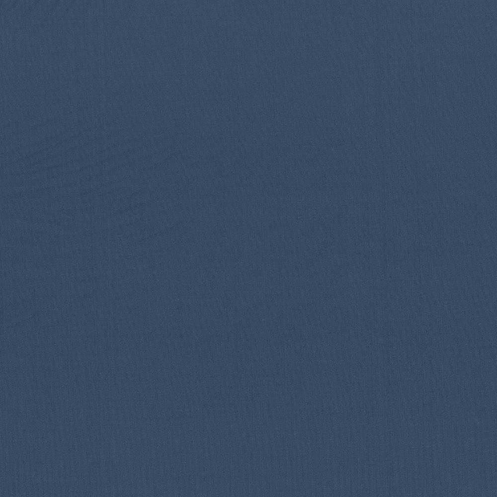 Seductive Navy  by Kasmir Fabric See sample 100% Polyester
 INDIA 6,000 Wyzenbeek Double Rubs </p><p>Repeat: Horizontal: N/A and Vertical: N/A 53  - Fabric Carolina -