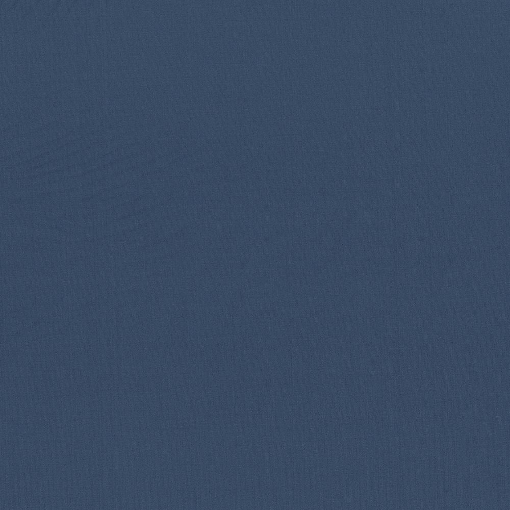 Seductive Navy by Kasmir Fabric 5052 100% Polyester
 INDIA </p><p>Repeat: Horizontal: N/A and Vertical: N/A 53 - Fabric Carolina -