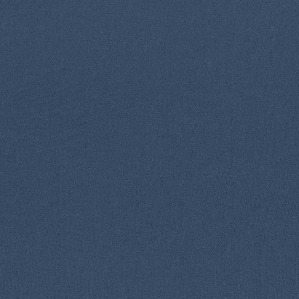 Seductive Navy by Kasmir Fabric 5052 INDIA 6,000 Wyzenbeek Double Rubs H: N/A, V:N/A 53 - Fabric Carolina - Kasmir