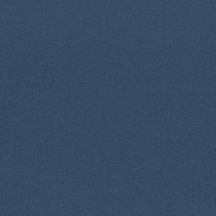 Seductive Navy by Kasmir Fabric 5052 INDIA 6,000 Wyzenbeek Double Rubs H: N/A, V:N/A 53 - Fabric Carolina - Kasmir