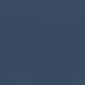 Seductive Navy by Kasmir Fabric