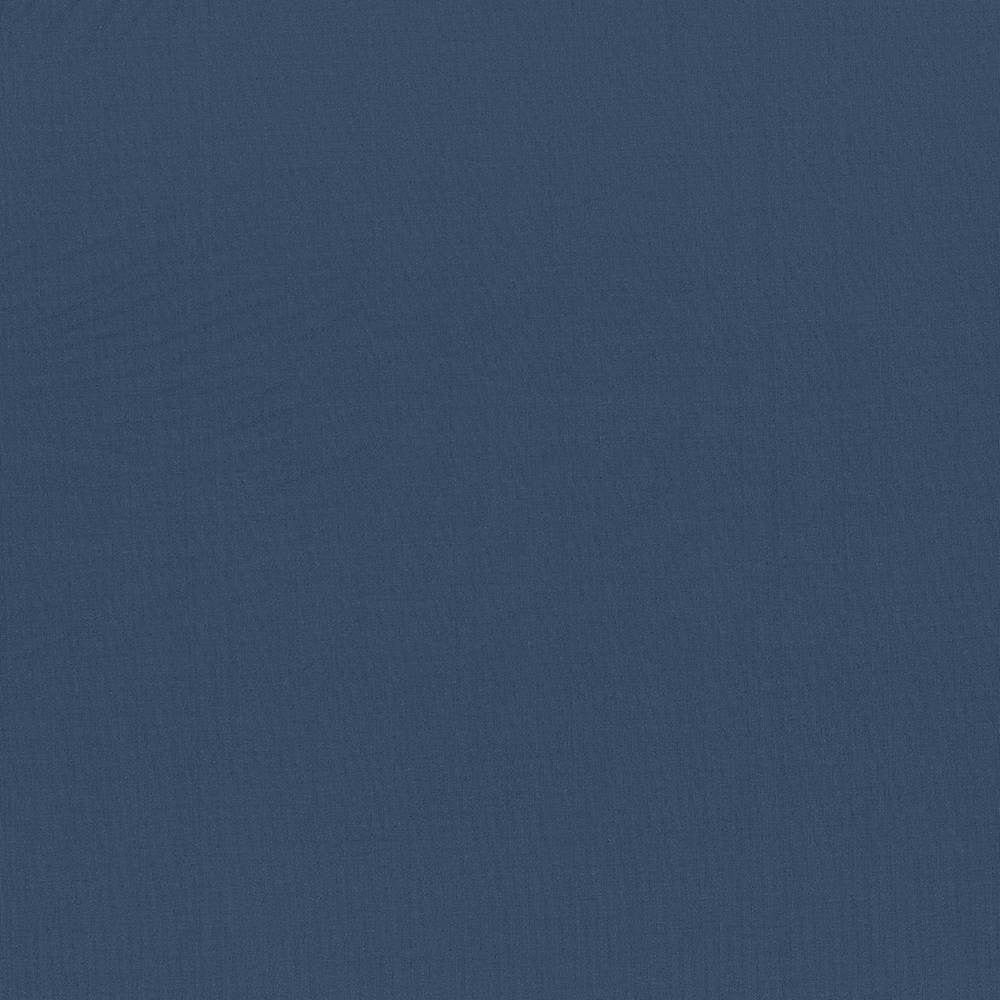 Seductive Navy by Kasmir Fabric 5052 100% Polyester
 INDIA </p><p>Repeat: Horizontal: N/A and Vertical: N/A 53 - Fabric Carolina -