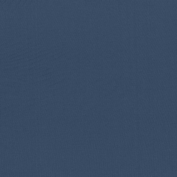 Seductive Navy by Kasmir Fabric 5052 100% Polyester
 INDIA </p><p>Repeat: Horizontal: N/A and Vertical: N/A 53 - Fabric Carolina -