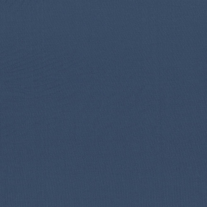 Seductive Navy by Kasmir Fabric 5052 100% Polyester
 INDIA </p><p>Repeat: Horizontal: N/A and Vertical: N/A 53 - Fabric Carolina -