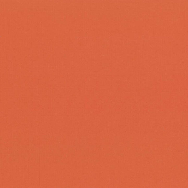 Seductive Nectarine by Kasmir Fabric 5052 INDIA 6,000 Wyzenbeek Double Rubs H: N/A, V:N/A 53 - Fabric Carolina - Kasmir