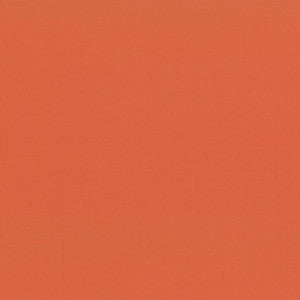 Seductive Nectarine by Kasmir Fabric