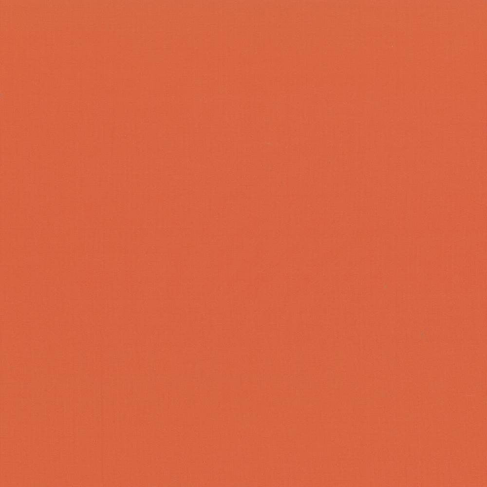 Seductive Nectarine by Kasmir Fabric 5052 100% Polyester
 INDIA </p><p>Repeat: Horizontal: N/A and Vertical: N/A 53 - Fabric Carolina -