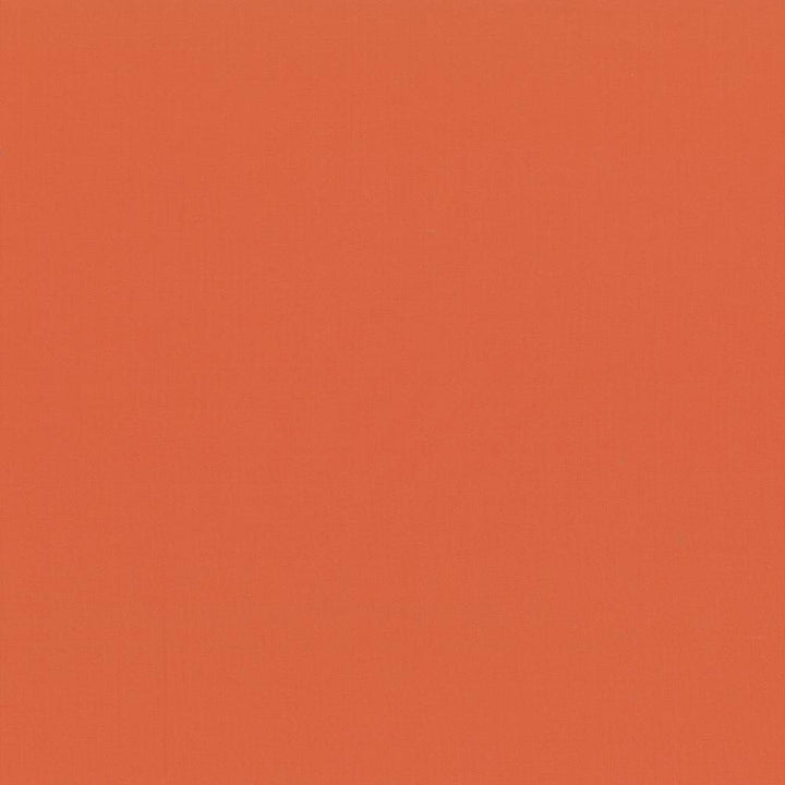 Seductive Nectarine by Kasmir Fabric 5052 100% Polyester
 INDIA </p><p>Repeat: Horizontal: N/A and Vertical: N/A 53 - Fabric Carolina -