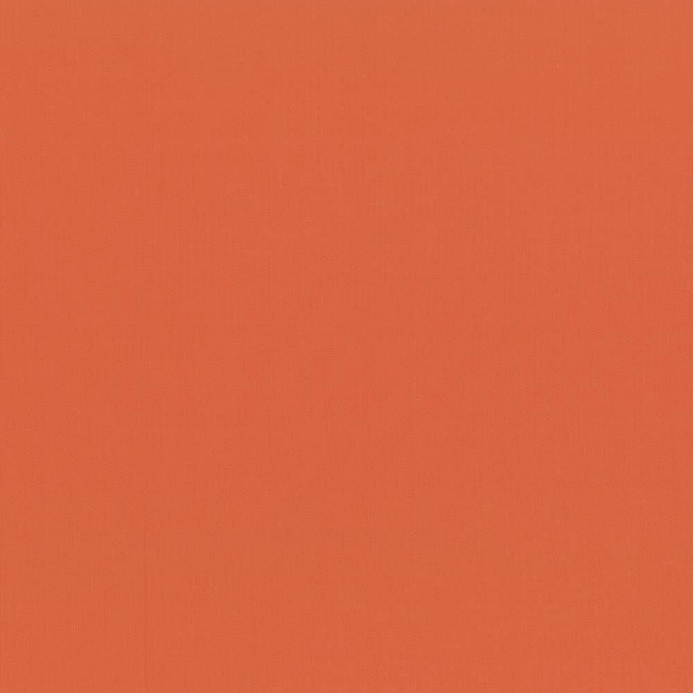 Seductive Nectarine  by Kasmir Fabric See sample 100% Polyester
 INDIA 6,000 Wyzenbeek Double Rubs </p><p>Repeat: Horizontal: N/A and Vertical: N/A 53  - Fabric Carolina -