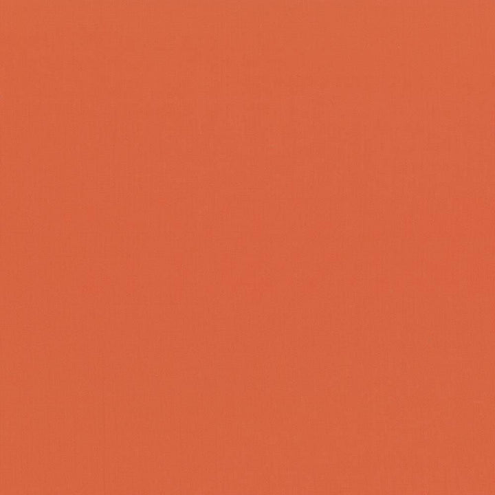 Seductive Nectarine  by Kasmir Fabric See sample 100% Polyester
 INDIA 6,000 Wyzenbeek Double Rubs </p><p>Repeat: Horizontal: N/A and Vertical: N/A 53  - Fabric Carolina -
