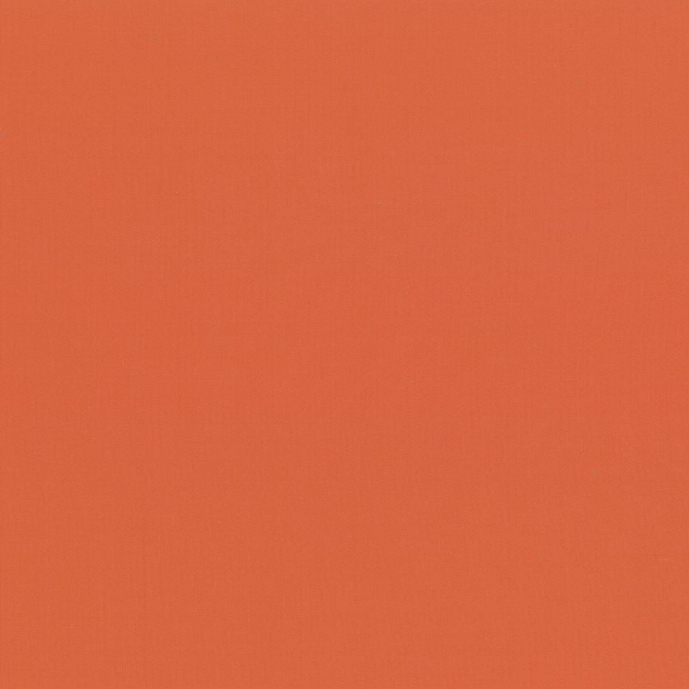 Seductive Nectarine by Kasmir Fabric 5052 100% Polyester
 INDIA </p><p>Repeat: Horizontal: N/A and Vertical: N/A 53 - Fabric Carolina -