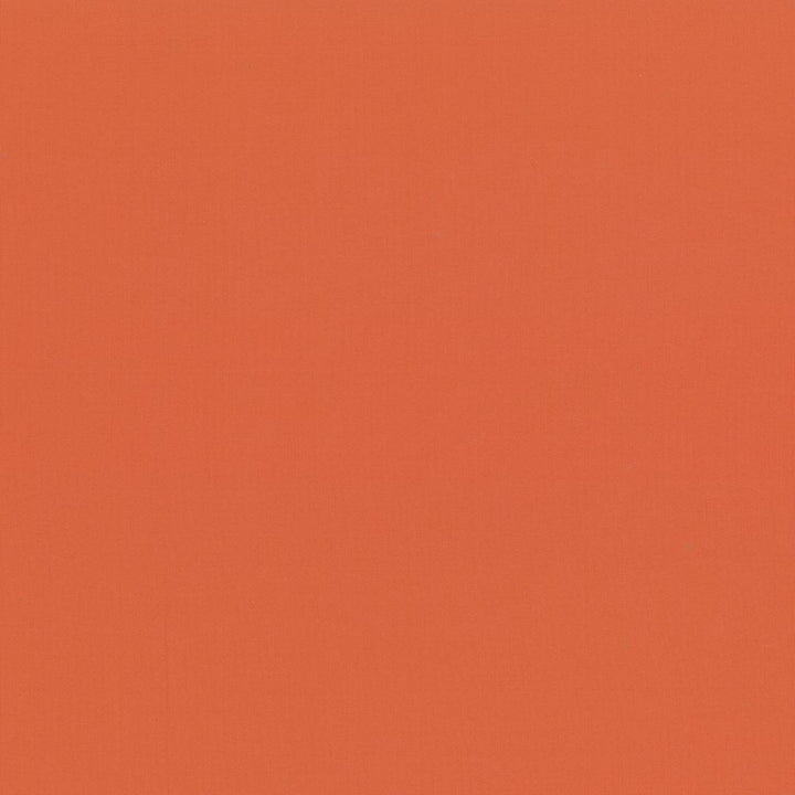 Seductive Nectarine by Kasmir Fabric 5052 100% Polyester
 INDIA </p><p>Repeat: Horizontal: N/A and Vertical: N/A 53 - Fabric Carolina -