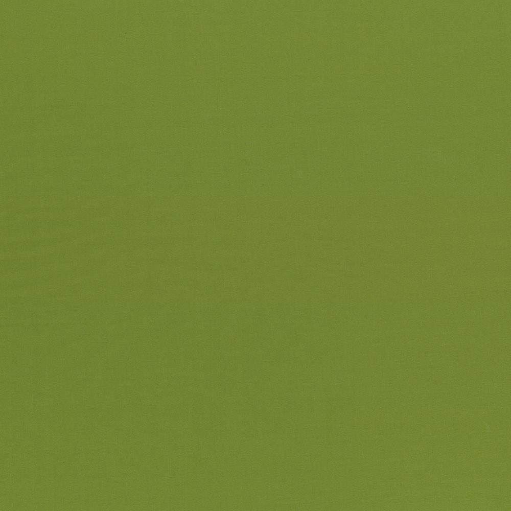 Seductive Olive  by Kasmir Fabric See sample 100% Polyester
 INDIA 6,000 Wyzenbeek Double Rubs </p><p>Repeat: Horizontal: N/A and Vertical: N/A 53  - Fabric Carolina -