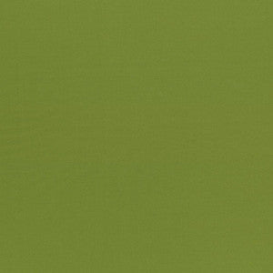 Seductive Olive by Kasmir Fabric