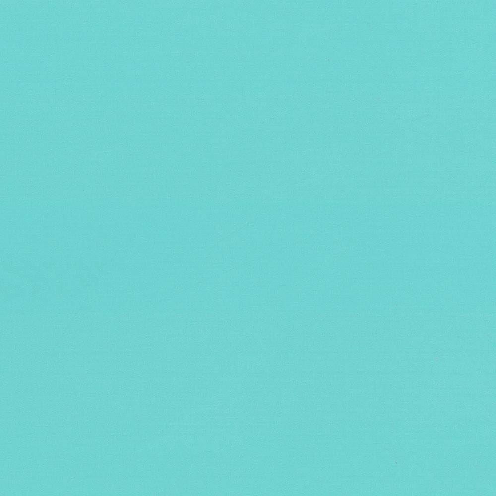Seductive Paradise by Kasmir Fabric 5052 100% Polyester
 INDIA 6,000 Wyzenbeek Double Rubs </p><p>Repeat: Horizontal: N/A and Vertical: N/A 53 - Fabric Carolina -