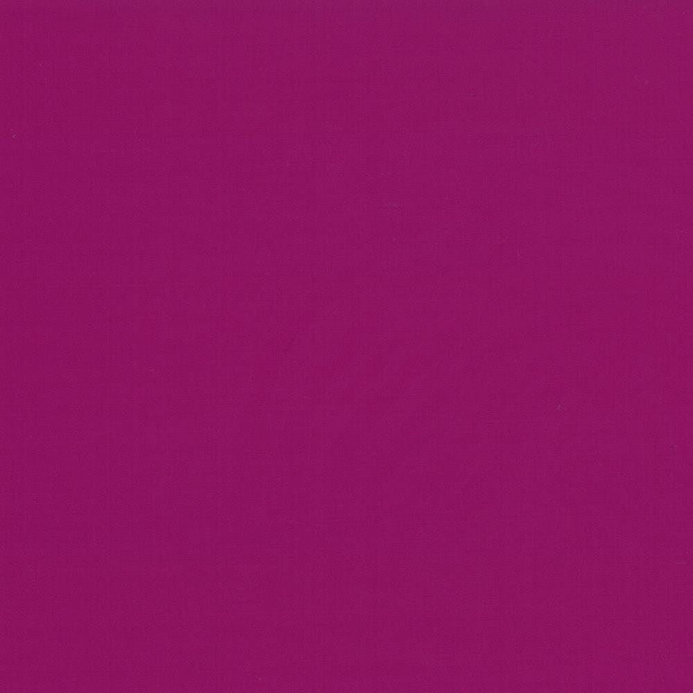 Seductive Passion by Kasmir Fabric 5052 100% Polyester INDIA 6,000 Wyzenbeek Double Rubs Horizontal: 0 Inches and Vertical: 0 Inches 53 - Fabric Carolina -