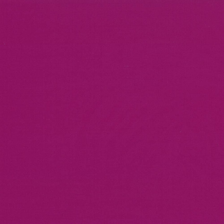 Seductive Passion by Kasmir Fabric 5052 100% Polyester INDIA 6,000 Wyzenbeek Double Rubs Horizontal: 0 Inches and Vertical: 0 Inches 53 - Fabric Carolina -