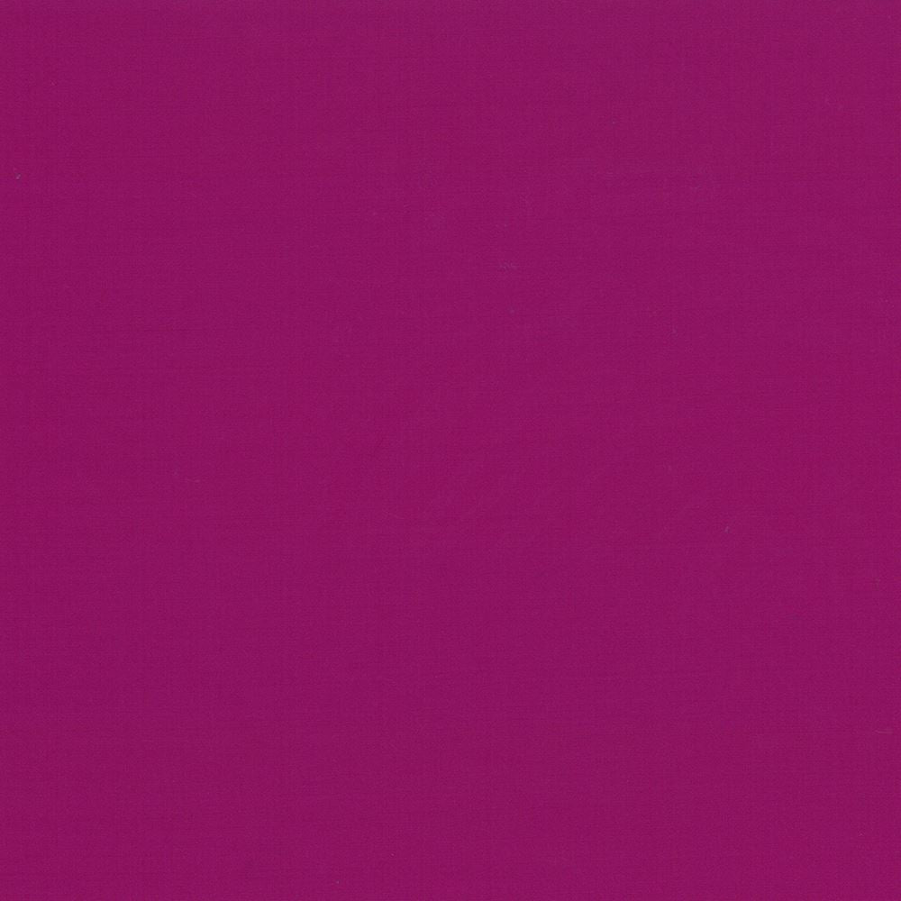 Seductive Passion by Kasmir Fabric 5052 100% Polyester
 INDIA </p><p>Repeat: Horizontal: N/A and Vertical: N/A 53 - Fabric Carolina -