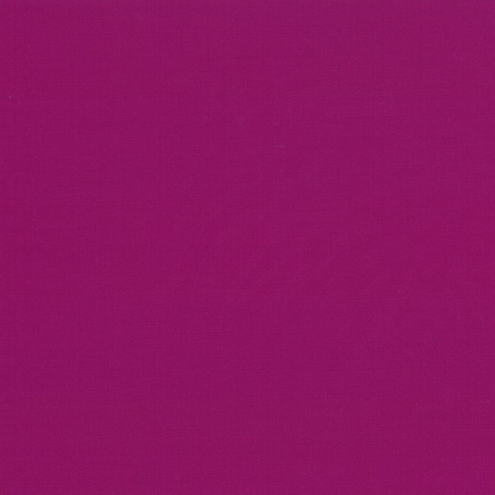 Seductive Passion by Kasmir Fabric 5052 100% Polyester
 INDIA </p><p>Repeat: Horizontal: N/A and Vertical: N/A 53 - Fabric Carolina -