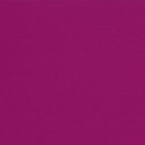 Seductive Passion by Kasmir Fabric