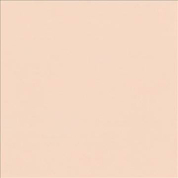 Seductive Peach by Kasmir Fabric 5052 100% Polyester INDIA 6,000 Wyzenbeek Double Rubs H: N/A, V: N/A 53 - Fabric Carolina - Kasmir