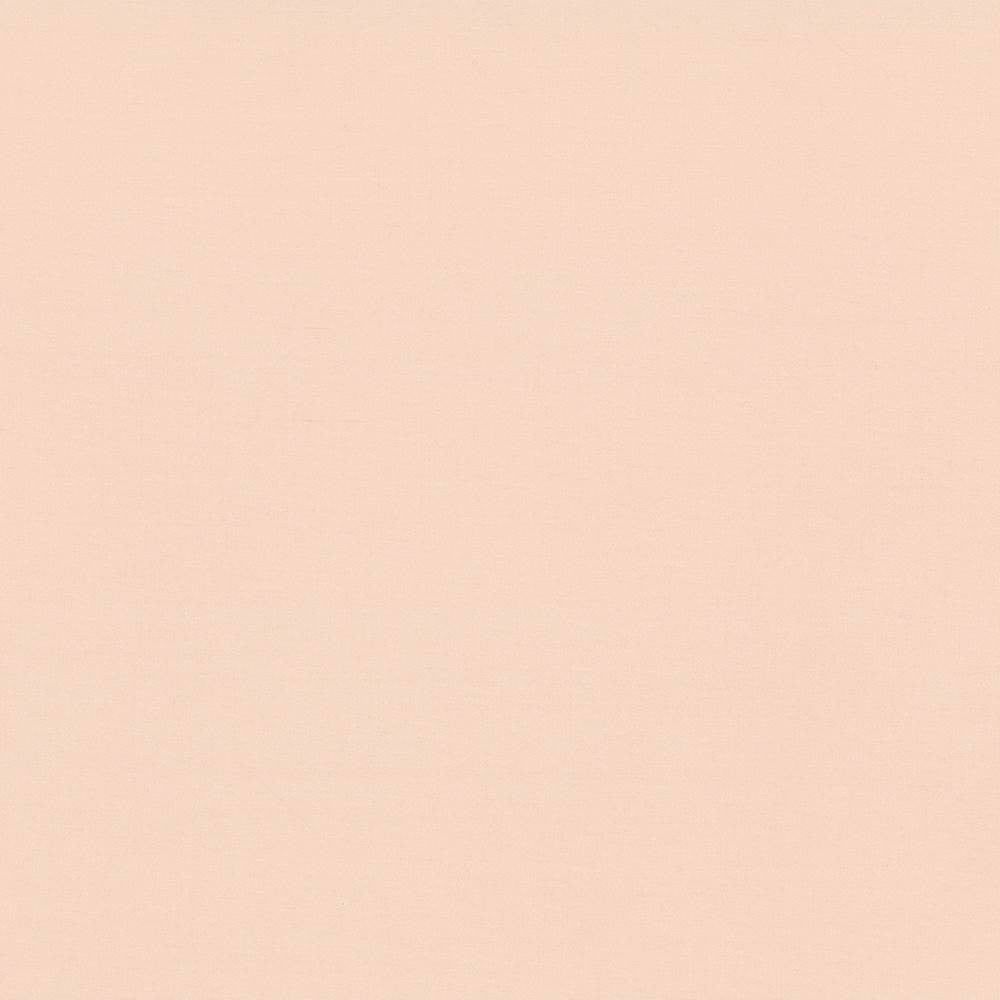 Seductive Peach by Kasmir Fabric 5052 INDIA 6,000 Wyzenbeek Double Rubs H: N/A, V:N/A 53 - Fabric Carolina - Kasmir