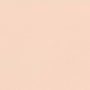 Seductive Peach by Kasmir Fabric