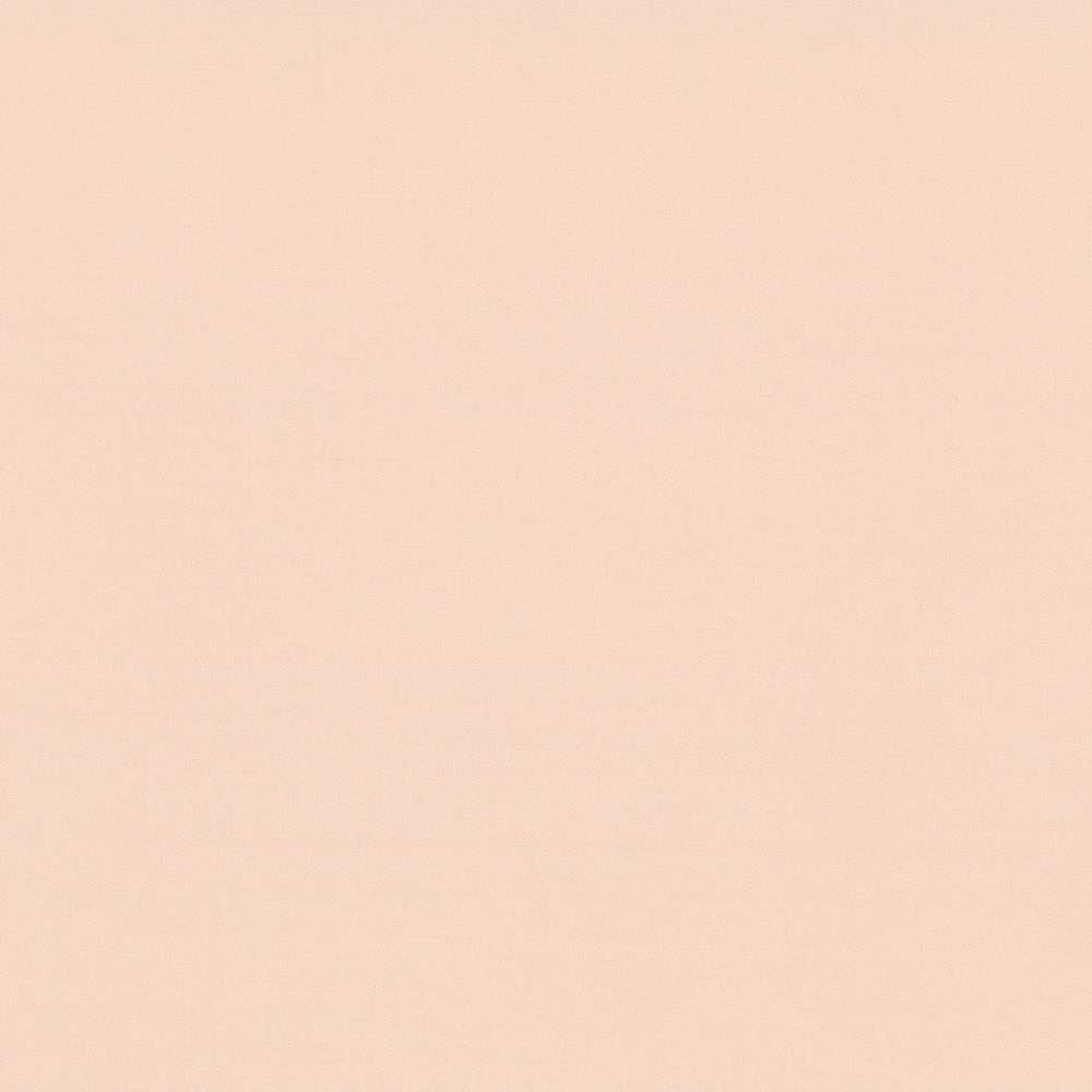 Seductive Peach  by Kasmir Fabric See sample 100% Polyester
 INDIA 6,000 Wyzenbeek Double Rubs </p><p>Repeat: Horizontal: N/A and Vertical: N/A 53  - Fabric Carolina -