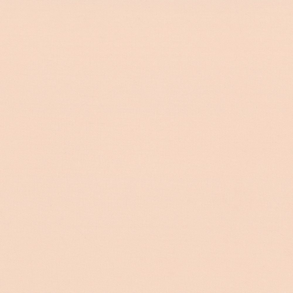 Seductive Peach by Kasmir Fabric 5052 100% Polyester
 INDIA </p><p>Repeat: Horizontal: N/A and Vertical: N/A 53 - Fabric Carolina -