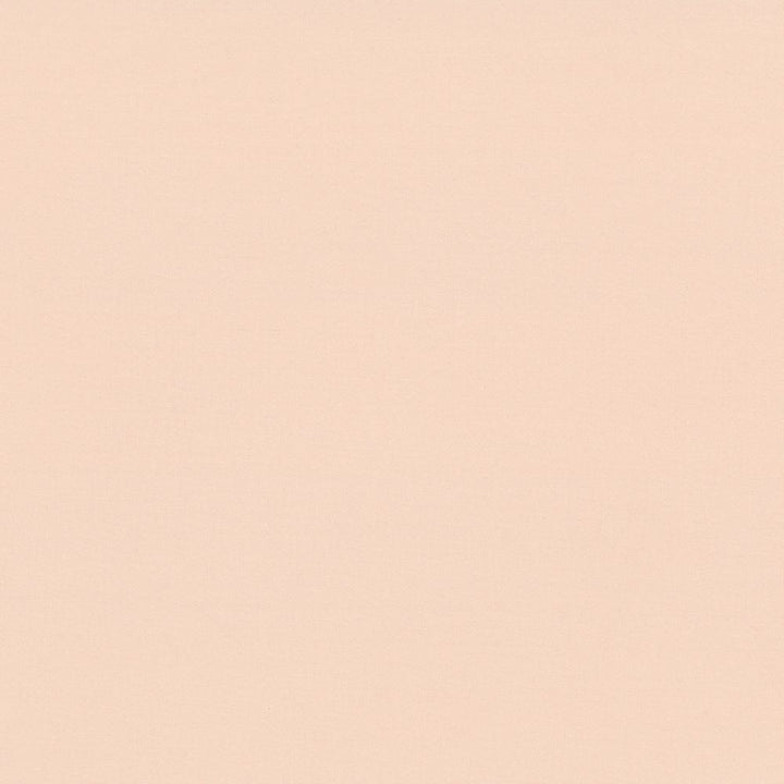 Seductive Peach by Kasmir Fabric 5052 100% Polyester
 INDIA </p><p>Repeat: Horizontal: N/A and Vertical: N/A 53 - Fabric Carolina -